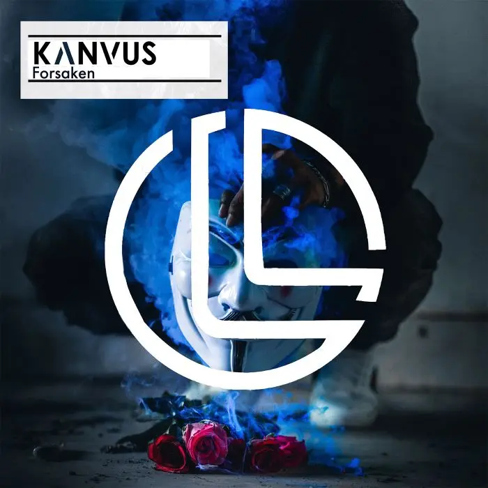 KanVus - Forsaken - STEMSAudio STEMS