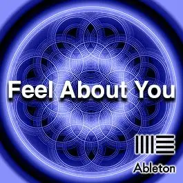 Feel about You - Exclusive Full LicenseExclusive Full Licenses