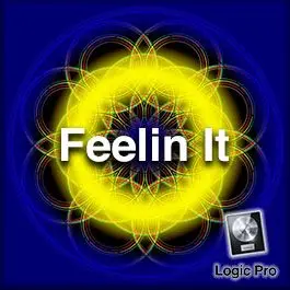 Feelin ItLogic Pro Templates