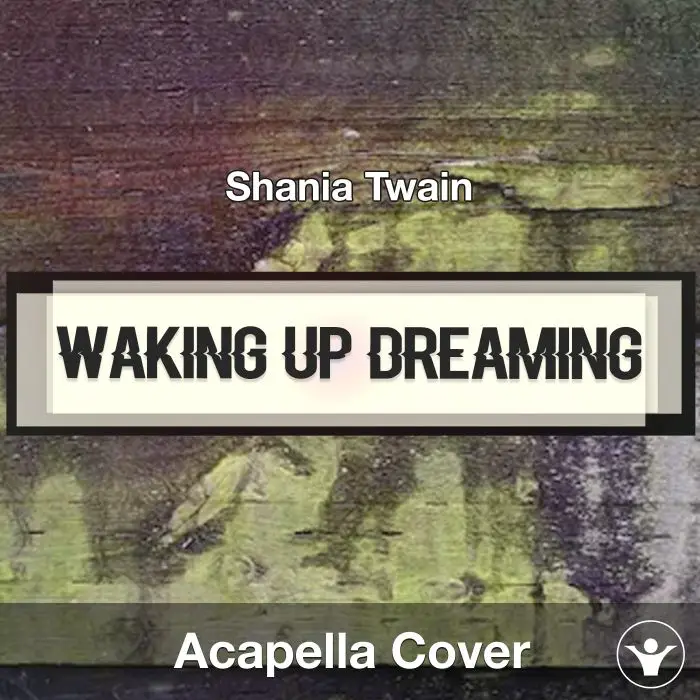 Waking Up Dreaming - Shania Twain - InstrumentalInstrumental Covers