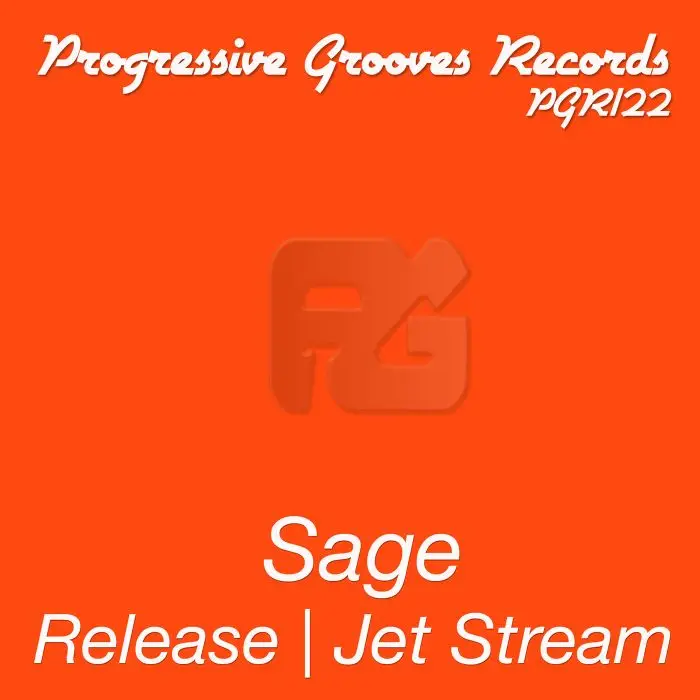 Sage - Jet StreamStock Music