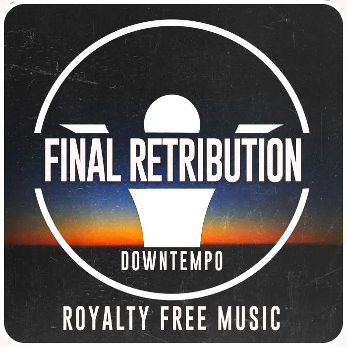 Final RetributionStock Music