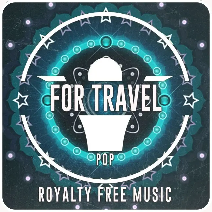 For TravelStock Music