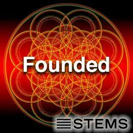 Founded STEMSAudio STEMS
