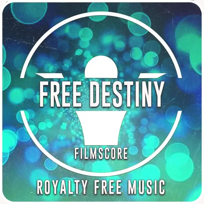Free DestinyStock Music