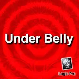UnderBelly - Exclusive Full LicenseExclusive Full Licenses
