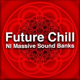Future Chill for MassiveMIDI FIles