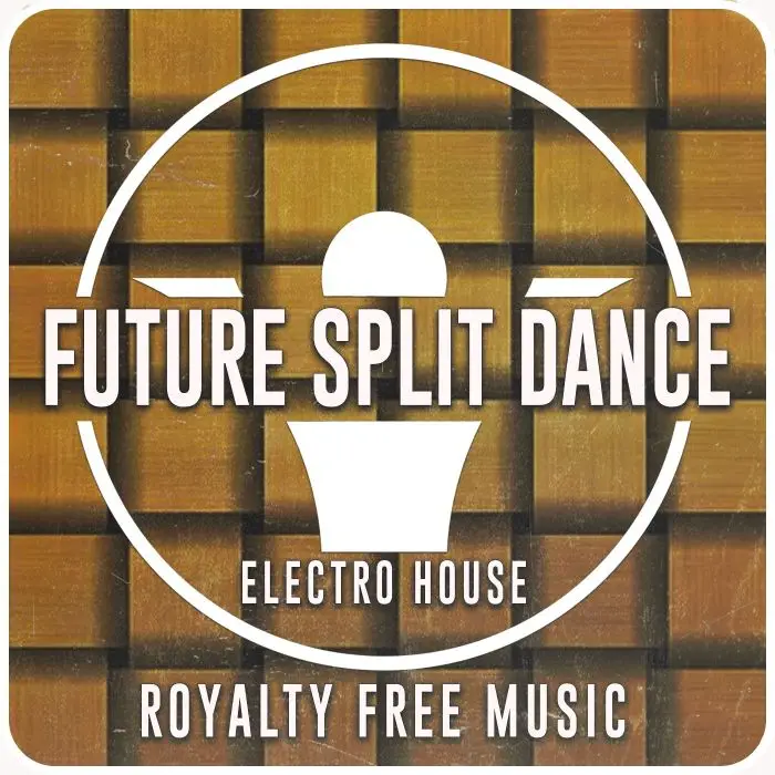 Future Split DanceStock Music