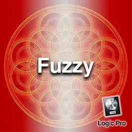 FuzzyLogic Pro Templates