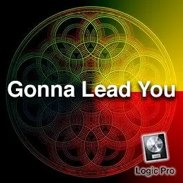 Gonna Lead You - Exclusive Full LicenseExclusive Full Licenses