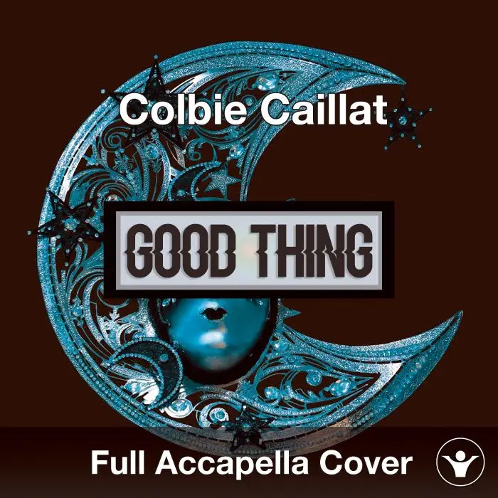 A Capella Colbie Caillat - Good ThingAcapella Covers