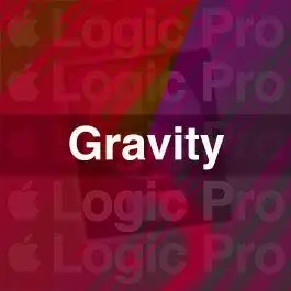 GravityLogic Pro Templates