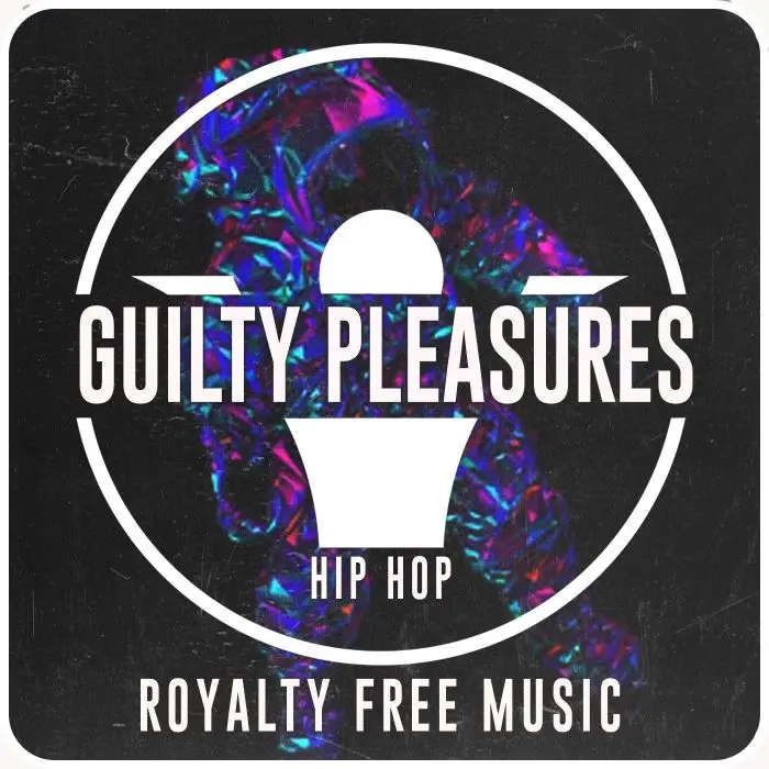 Guilty PleasuresStock Music