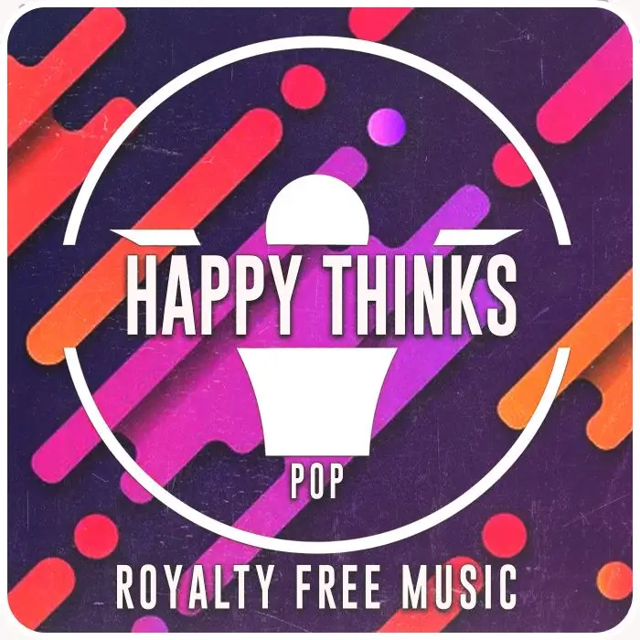 Happy ThingsStock Music