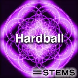 Hardball - StemsAudio STEMS