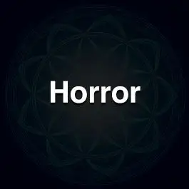 Horror Score MusicStock Music