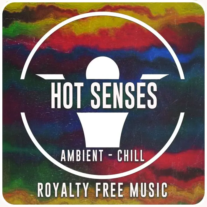 Hot SensesStock Music
