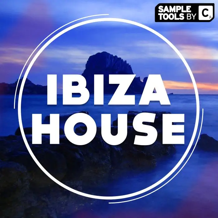 Ibiza-HouseMIDI FIles