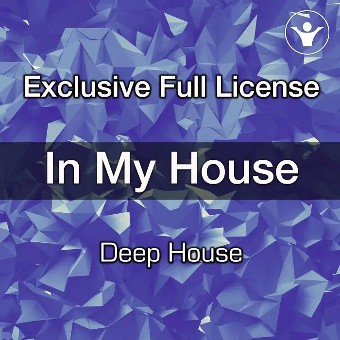 No Future In My HouseExclusive Full Licenses