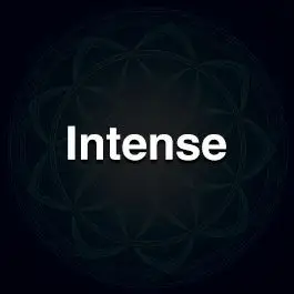 IntenseStock Music