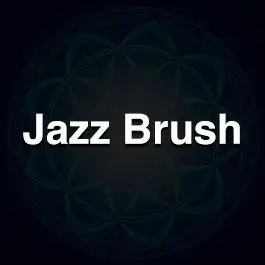 Jazz Brush MasterStock Music
