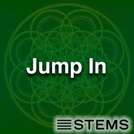 Jump In STEMSAudio STEMS