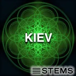 Kiev STEMSAudio STEMS