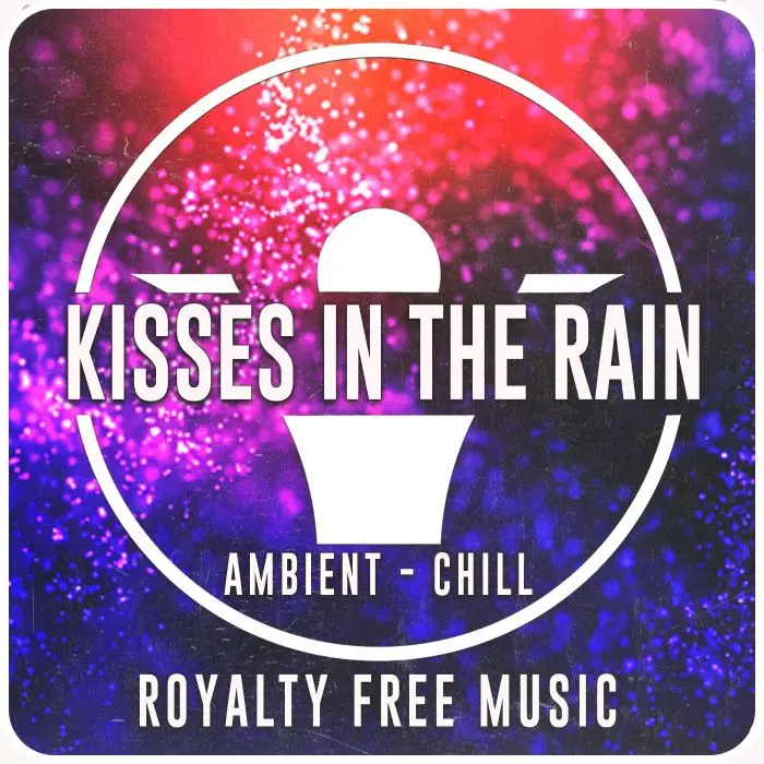 Kisses In The RainStock Music
