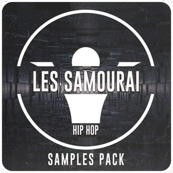 Le SamouraïSample Packs
