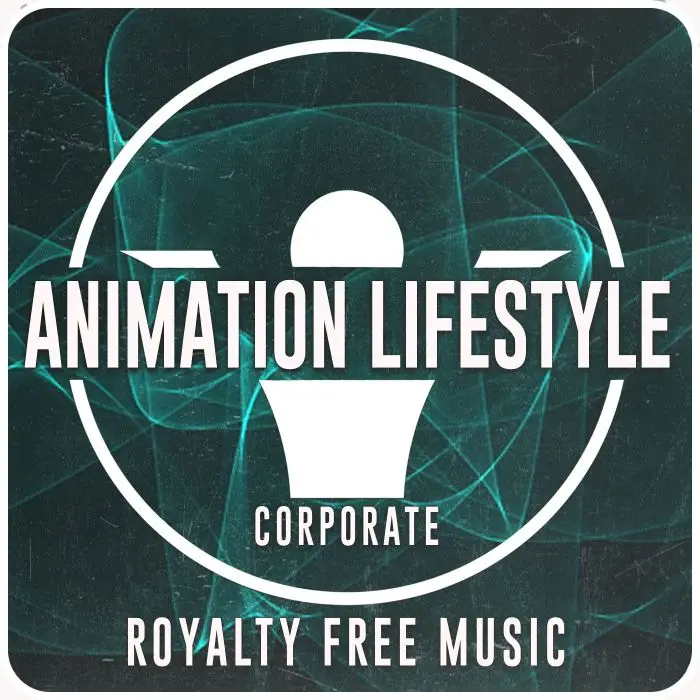Animation LifestyleStock Music