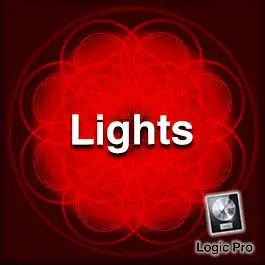 LightsLogic Pro Templates
