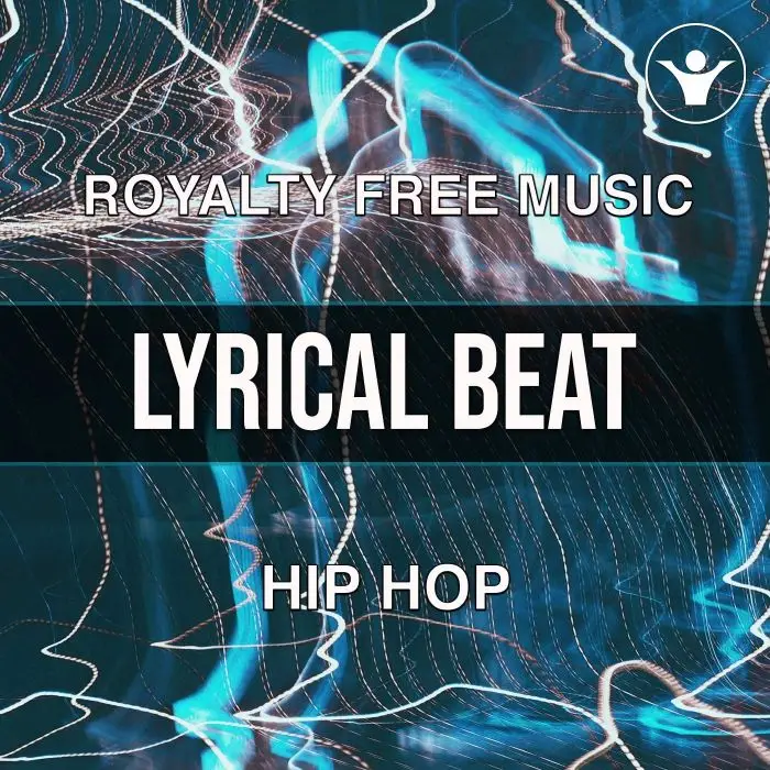 Lyrical BeatStock Music