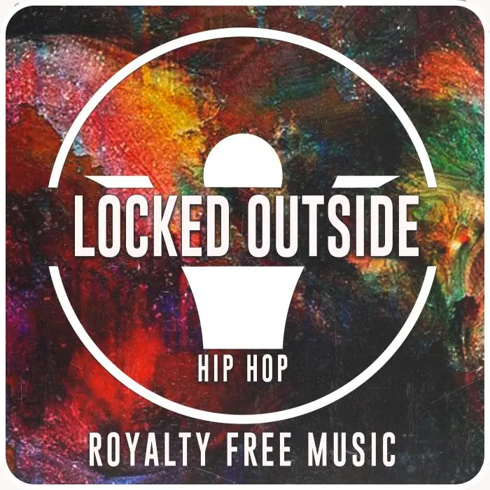 Locked OutsideStock Music