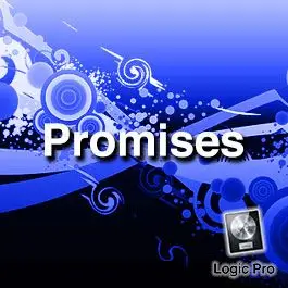 PromiseLogic Pro Templates
