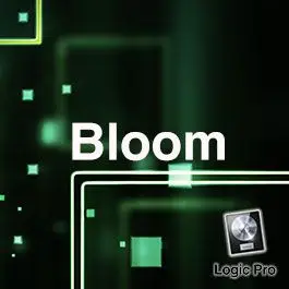 BloomLogic Pro Templates