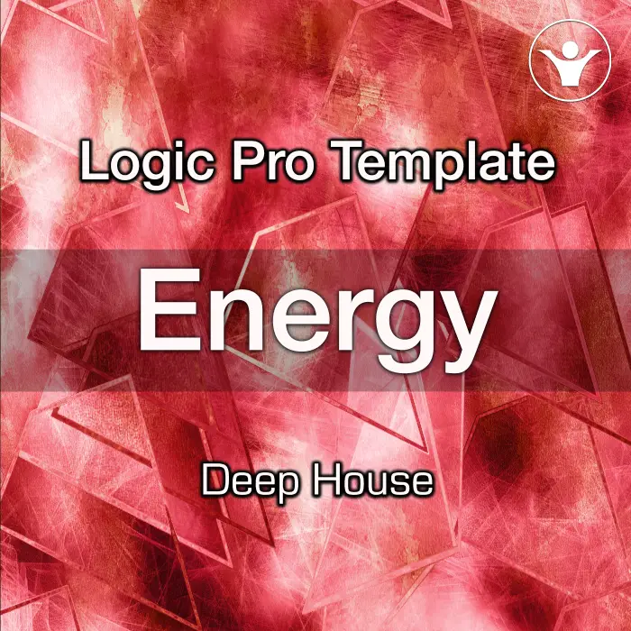EnergyLogic Pro Templates