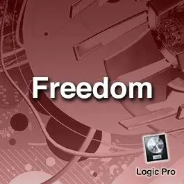 FreedomLogic Pro Templates