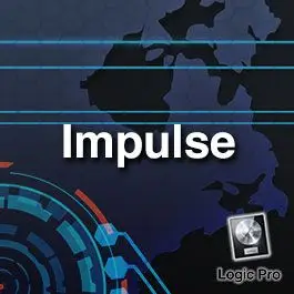 ImpulseLogic Pro Templates
