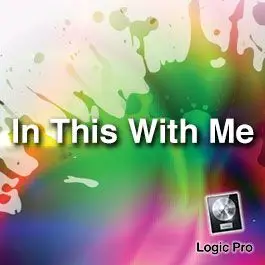 In This With MeLogic Pro Templates