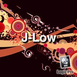 J-LowLogic Pro Templates