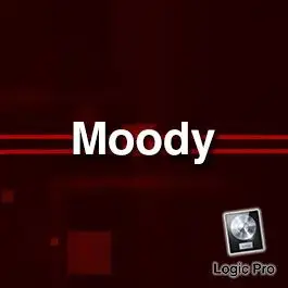 MoodyLogic Pro Templates