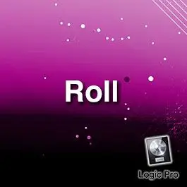 RollLogic Pro Templates