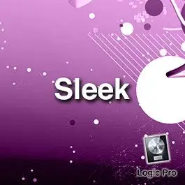SleekLogic Pro Templates
