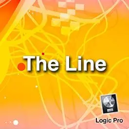 The LineLogic Pro Templates