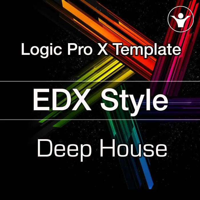 EDX's StyleLogic Pro Templates