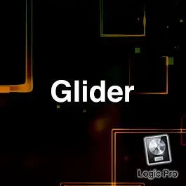 GliderLogic Pro Templates