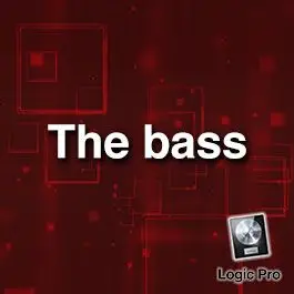 The BassLogic Pro Templates