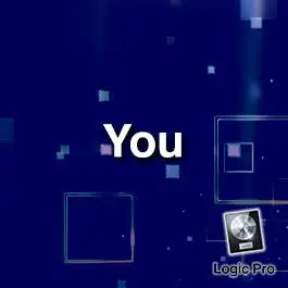 YouLogic Pro Templates