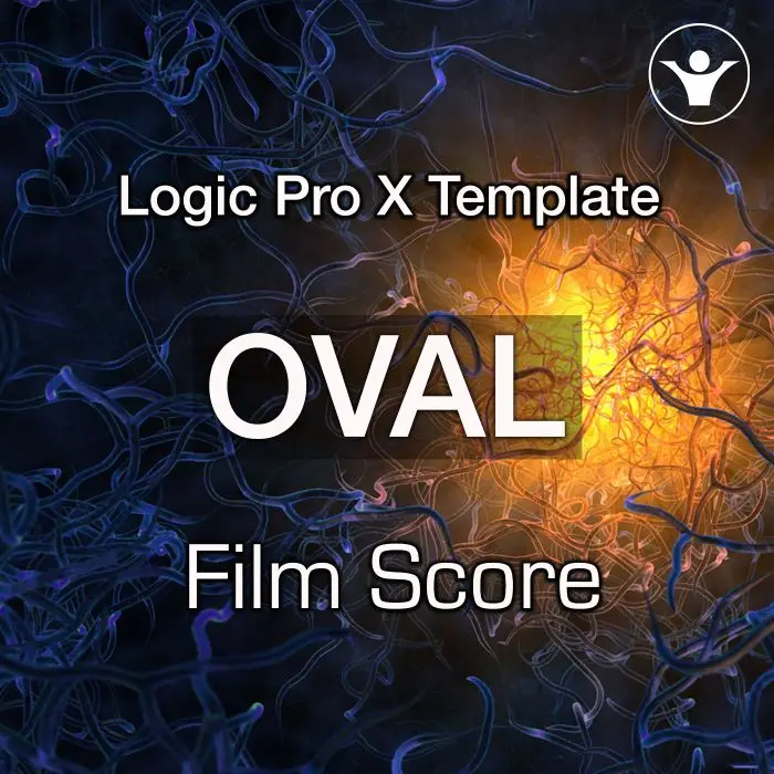OvalLogic Pro Templates