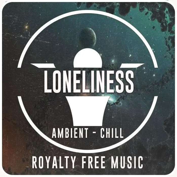 LonelinessStock Music